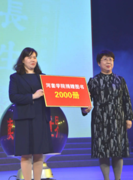 微信截图_20230425202627.png