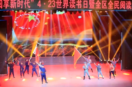 微信截图_20230425202640.png