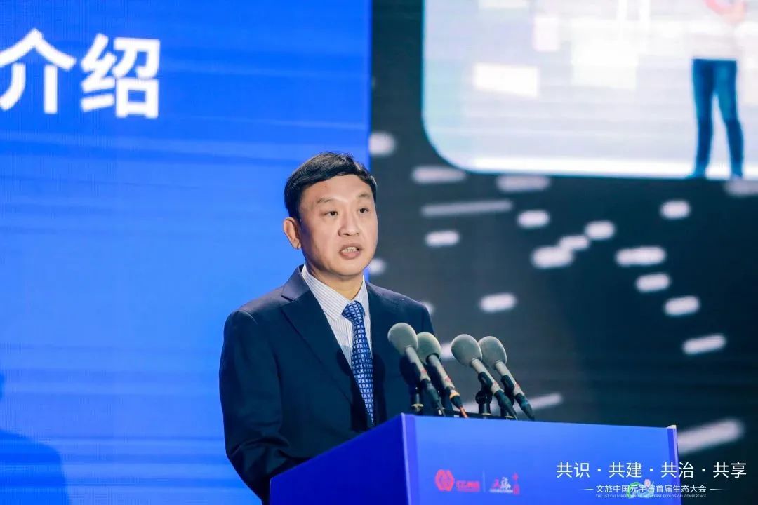 微信图片_20230427090031.jpg
