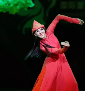 微信截图_20230510161742.png