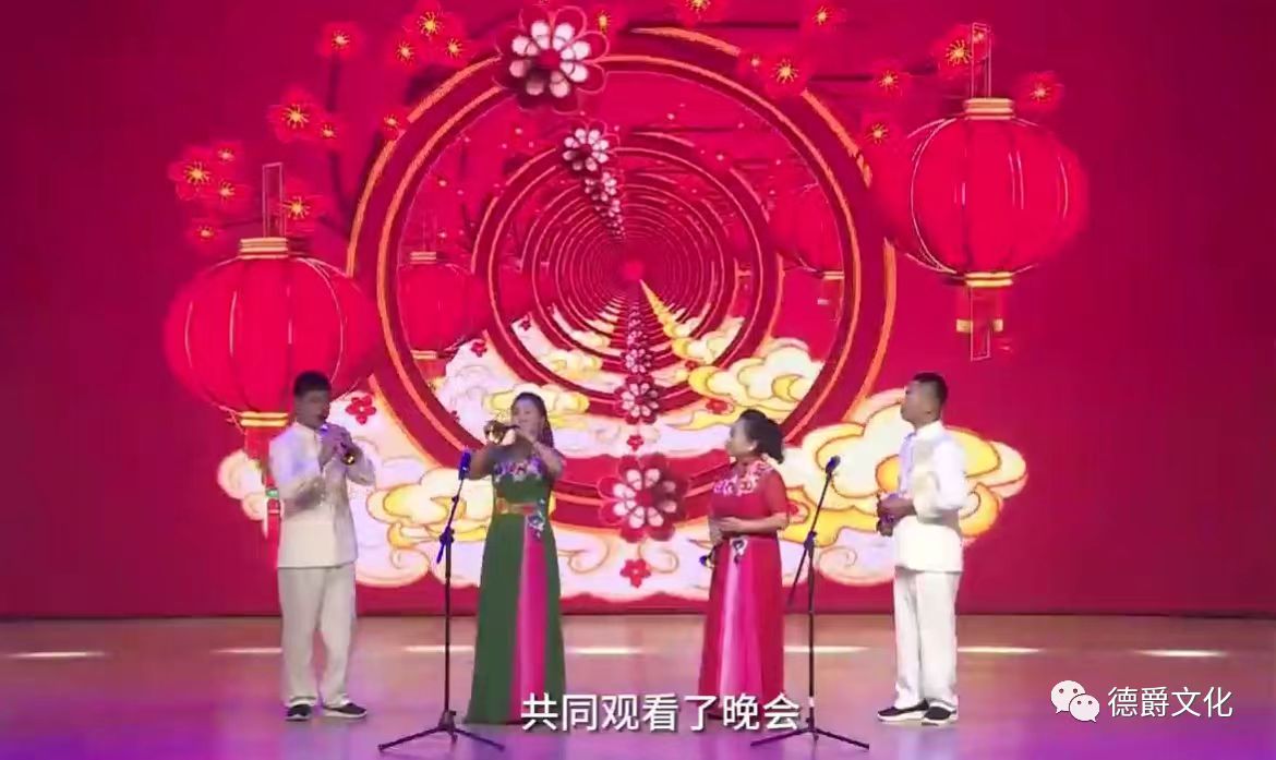 微信图片_20230913145341.jpg