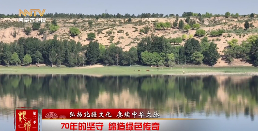 微信截图_20231102142200.png
