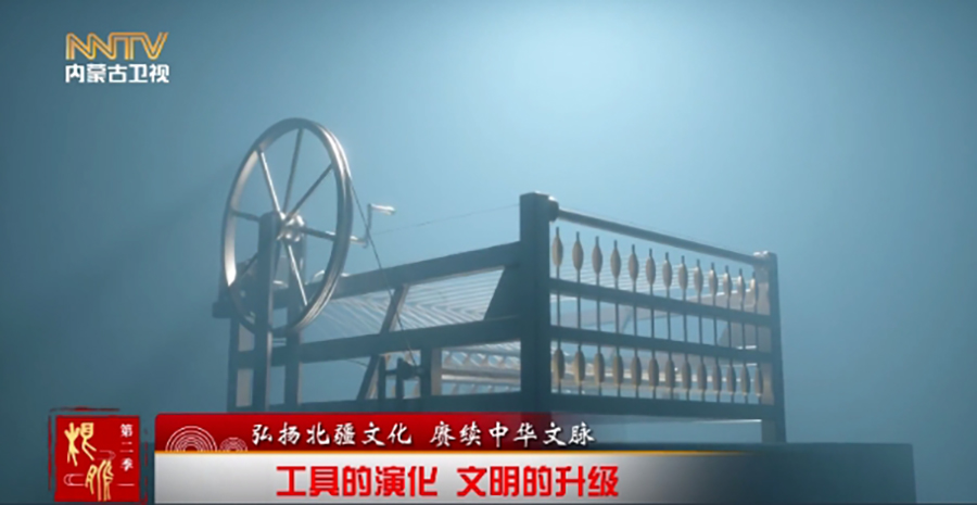 微信截图_20231102142213.png