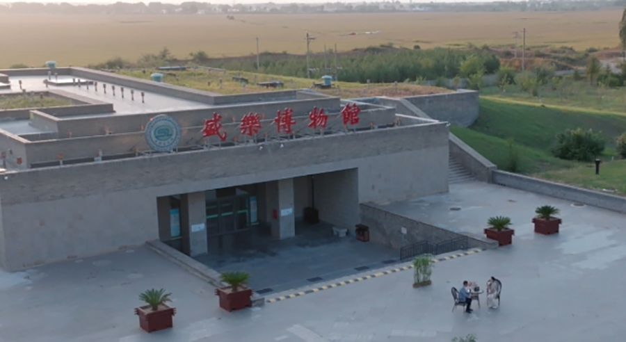 微信截图_20231102142409.png