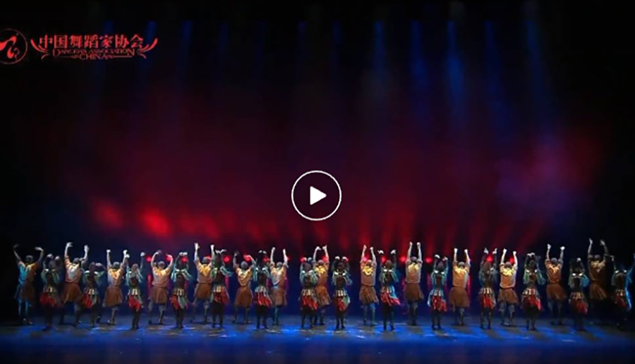 微信截图_20231104171613.jpg