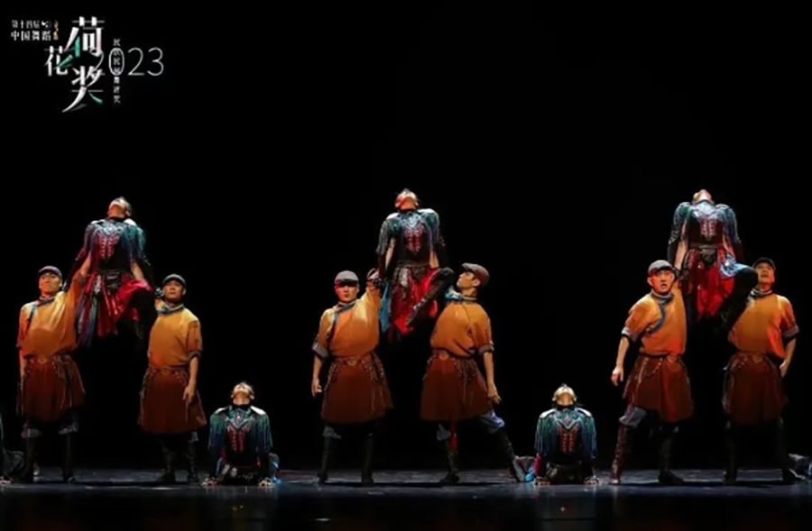 微信截图_20231104171835.png