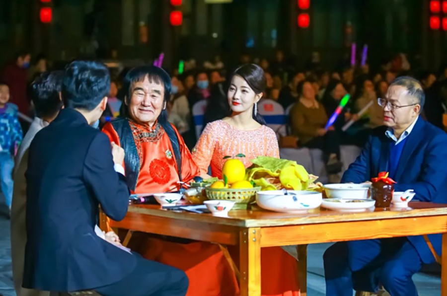 微信截图_20231120114134.png