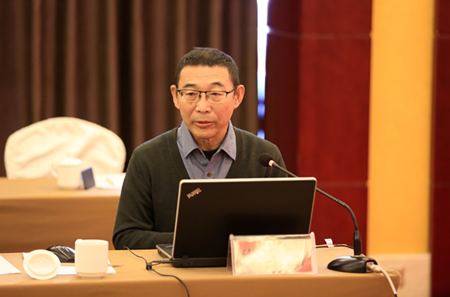 微信截图_20231130171216.png
