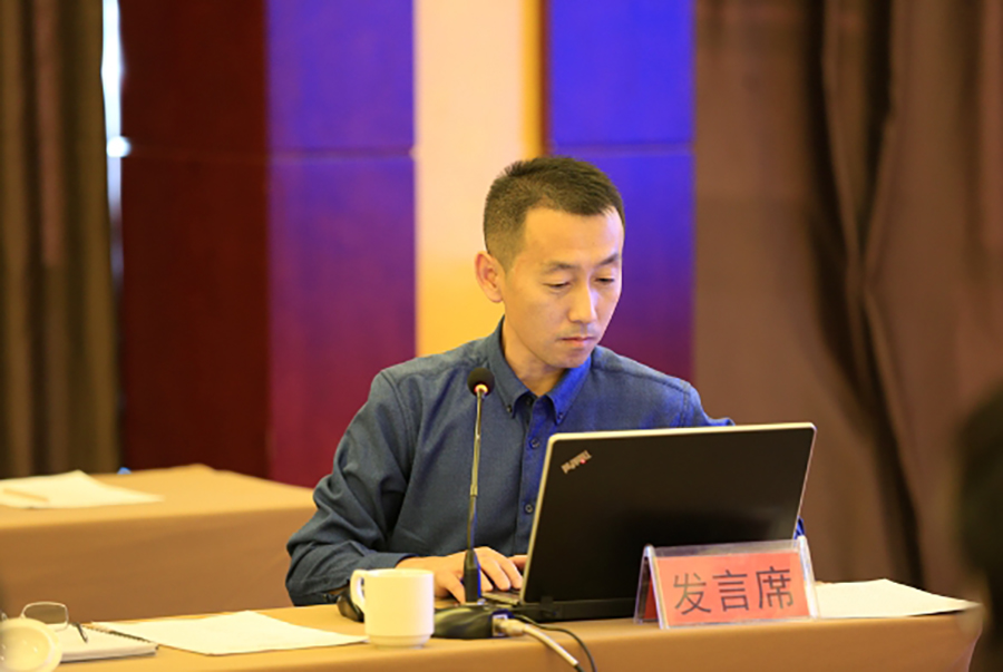 微信截图_20231130171131.png