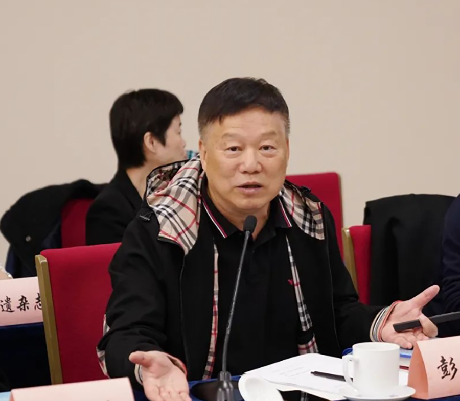 微信截图_20231204091853.png