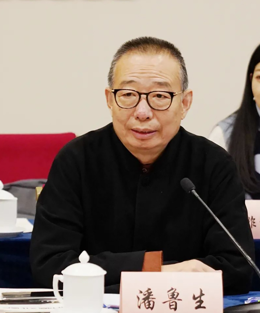微信截图_20231204091918.png