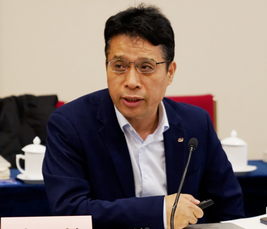 微信截图_20231204091939.png