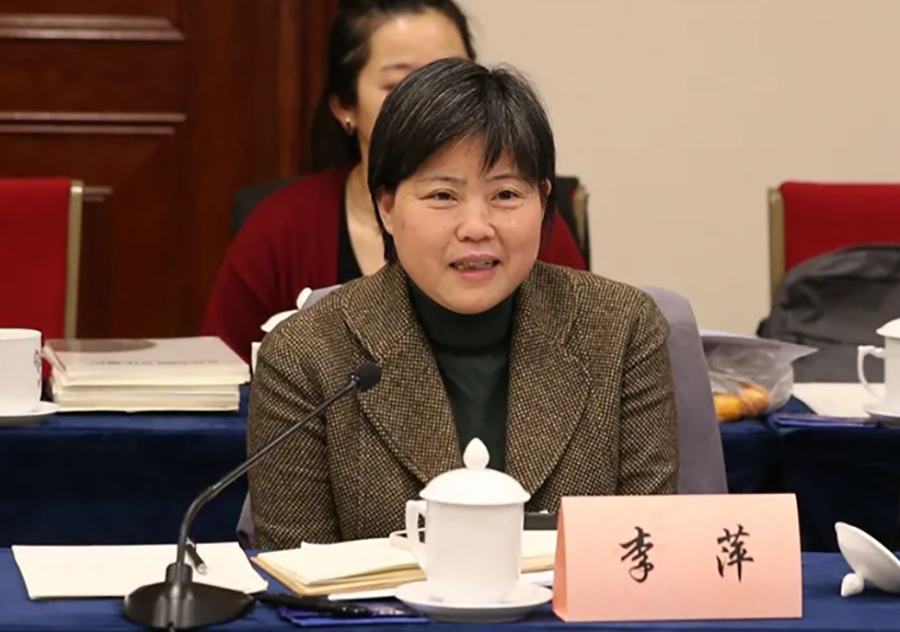 微信截图_20231204092136.png