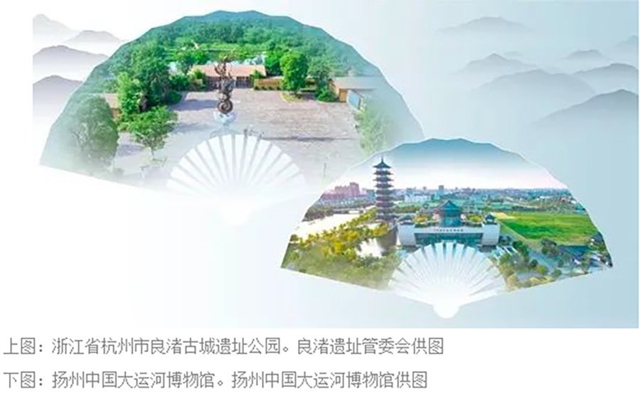 微信截图_20231220093056.png