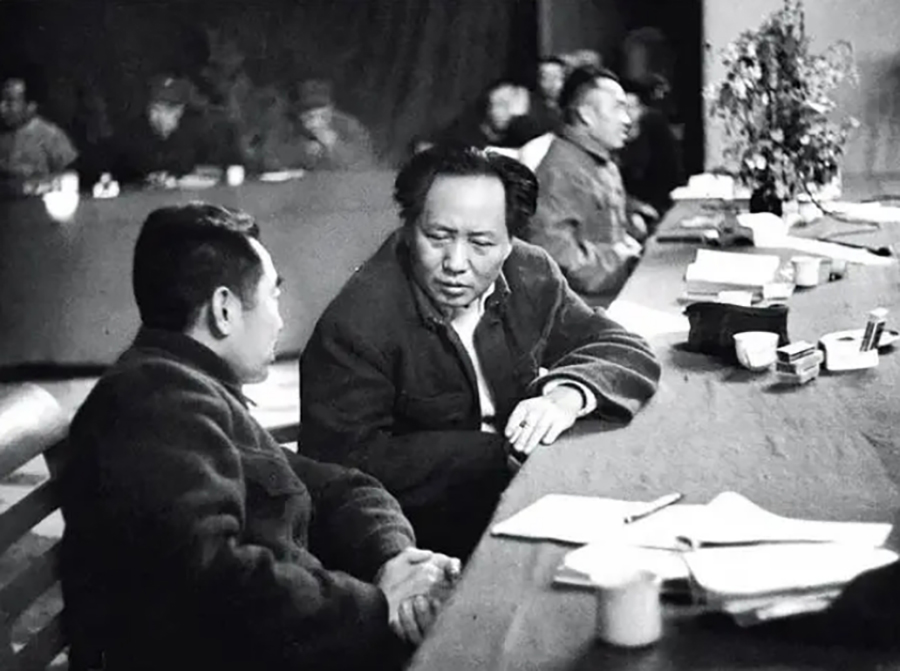 微信截图_20231226101218.png