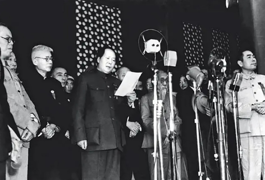 微信截图_20231226101229.png