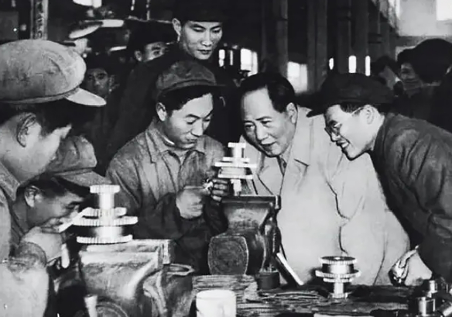 微信截图_20231226101237.png