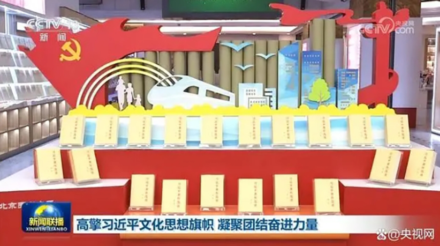 微信截图_20240104095141.png