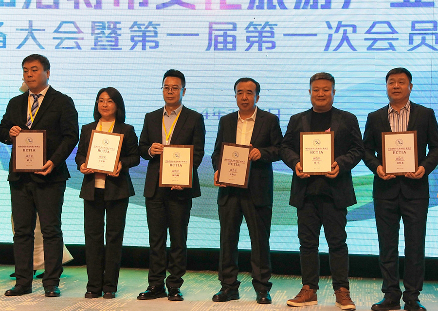 微信截图_20240108094413.png