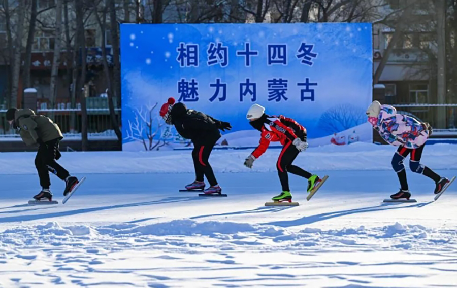 微信截图_20240122093421.png