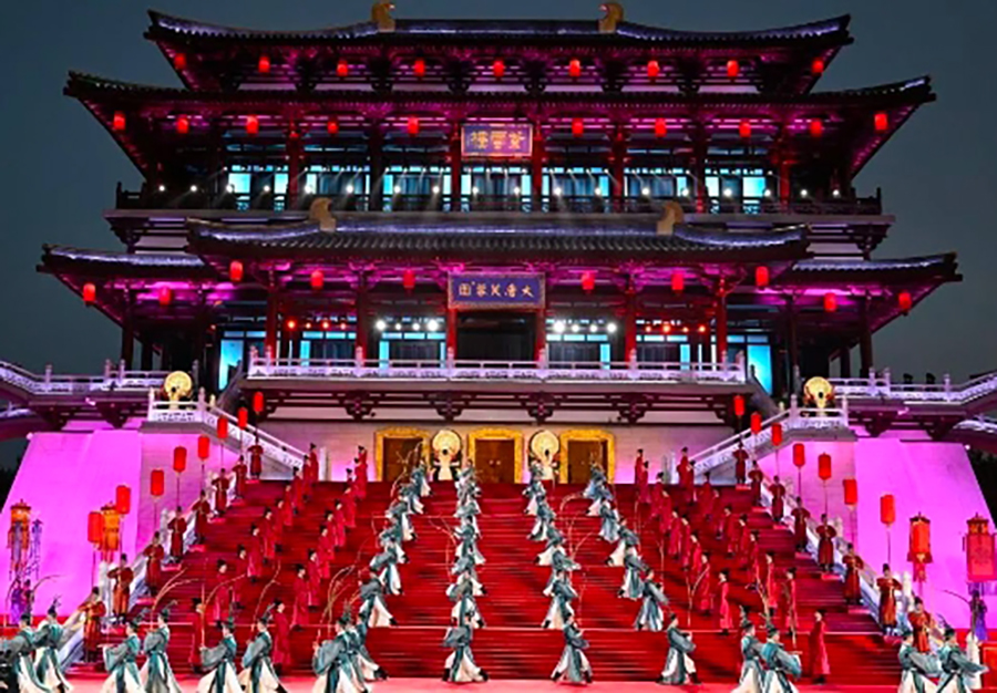 微信截图_20240127112303.png