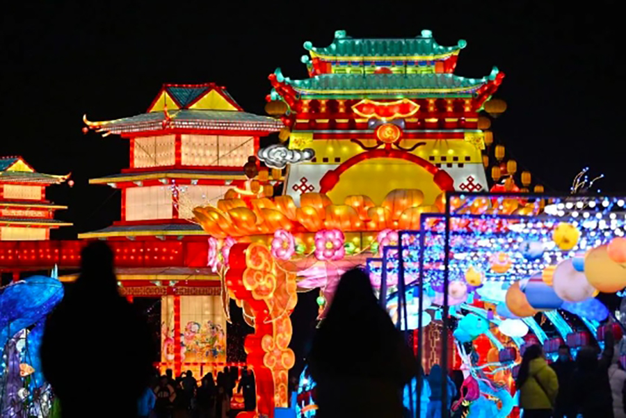 微信截图_20240127112357.png