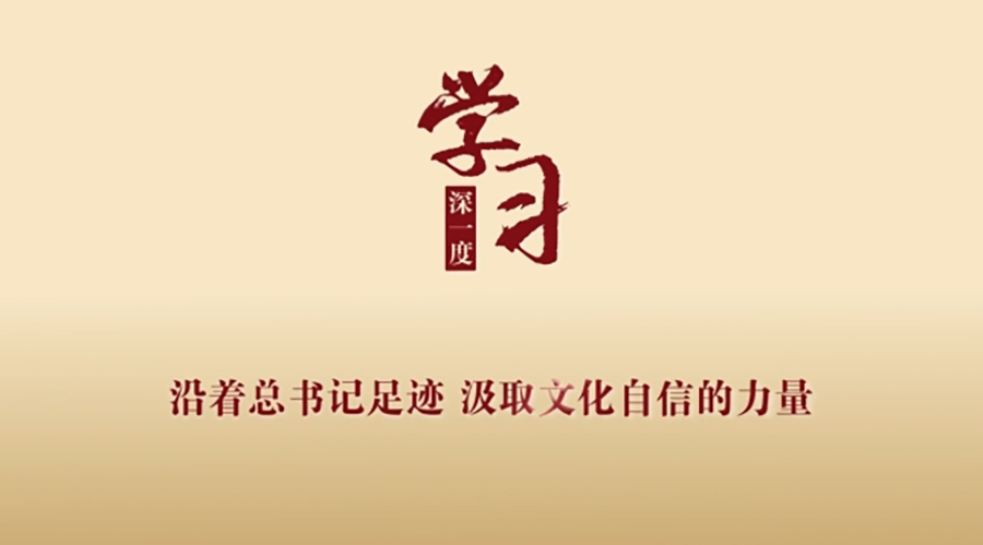 微信截图_20240130095711.png