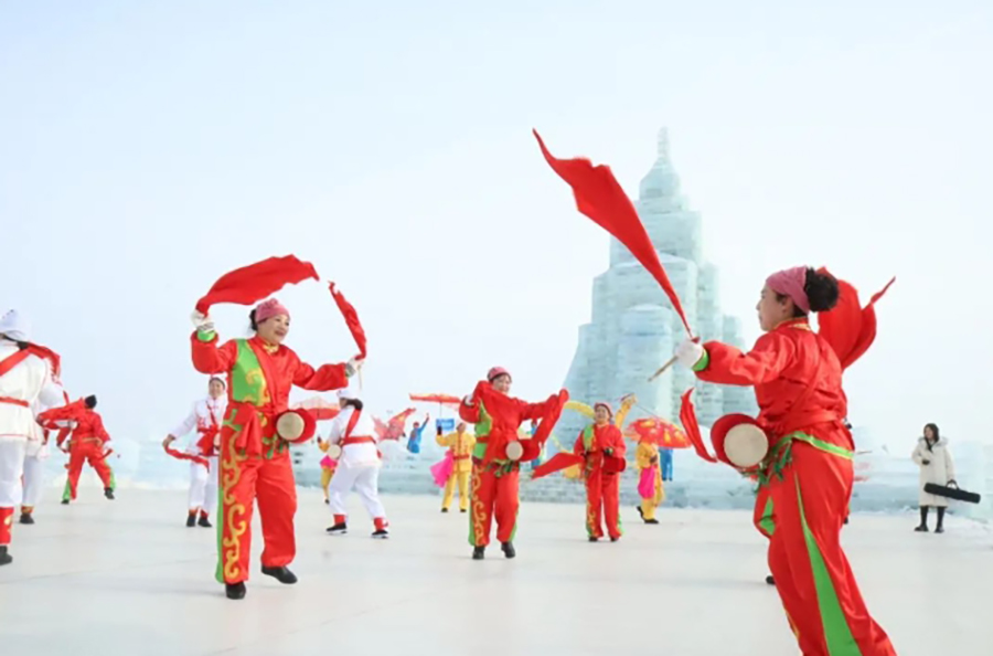 微信截图_20240206103345.png