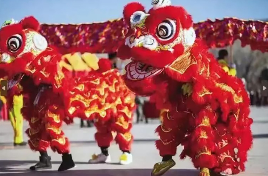 微信截图_20240218162457.png