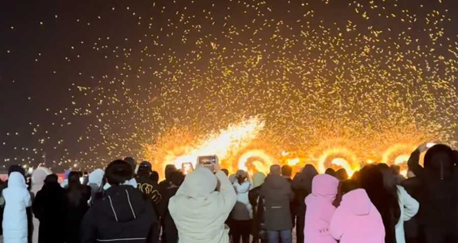 微信截图_20240218162539.png