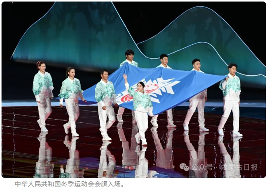 微信截图_20240219145456.png