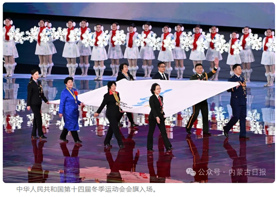 微信截图_20240219145505.png