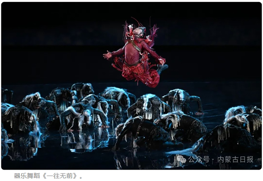 微信截图_20240219145553.png