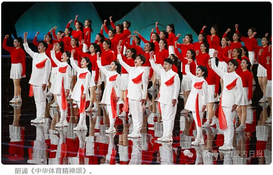微信截图_20240219145618.png