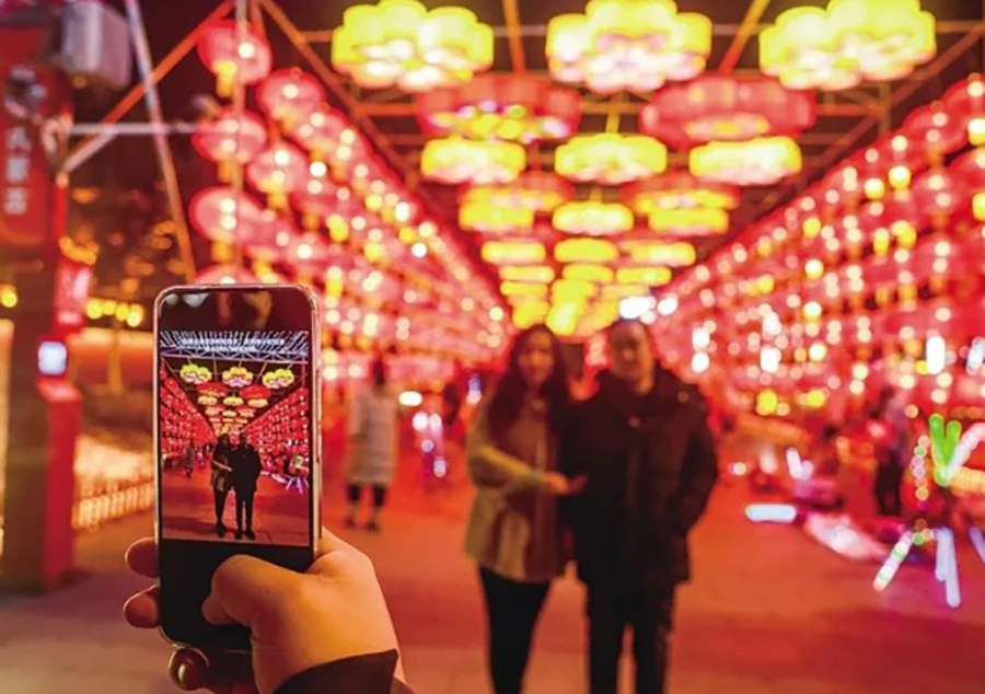 微信截图_20240222104002.png