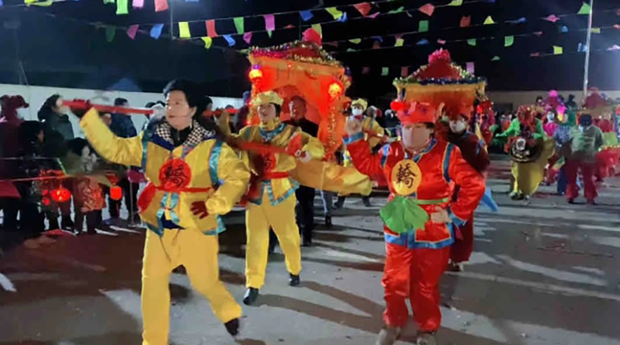 微信截图_20240222104011.png