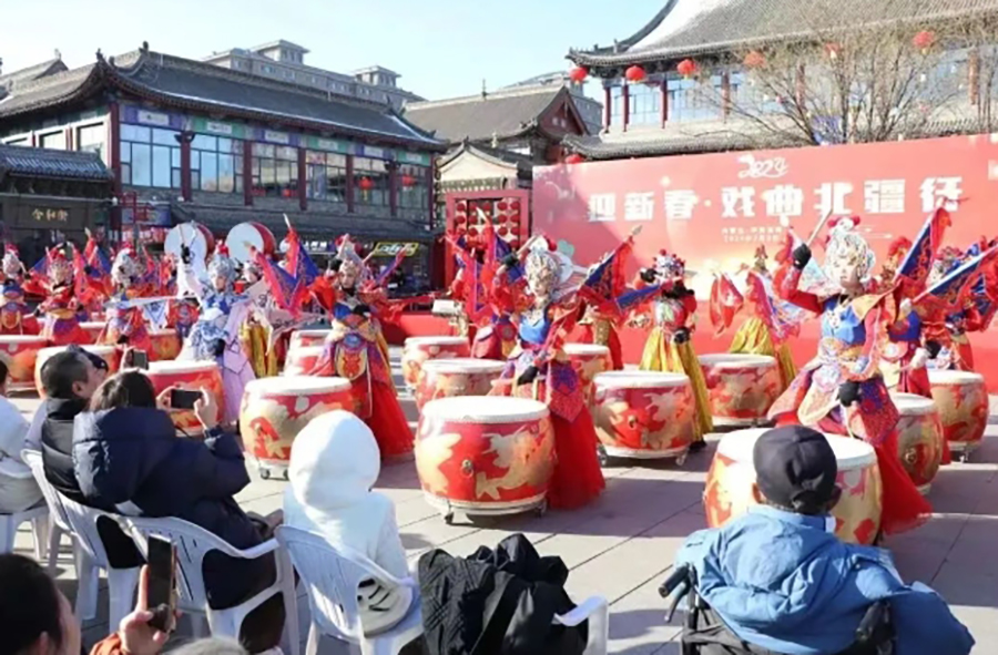 微信截图_20240222104018.png