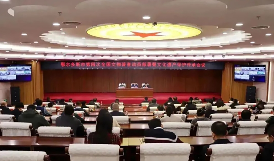 微信截图_20240223150627.png