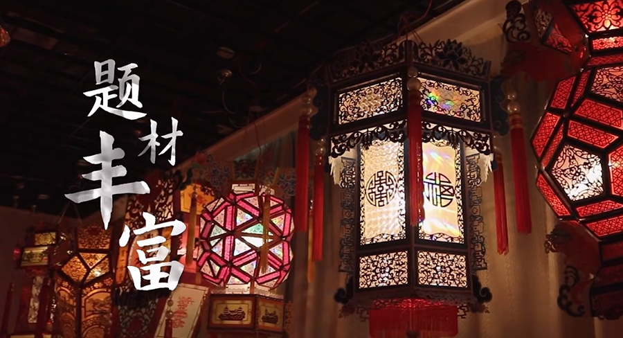 微信截图_20240224104405.png