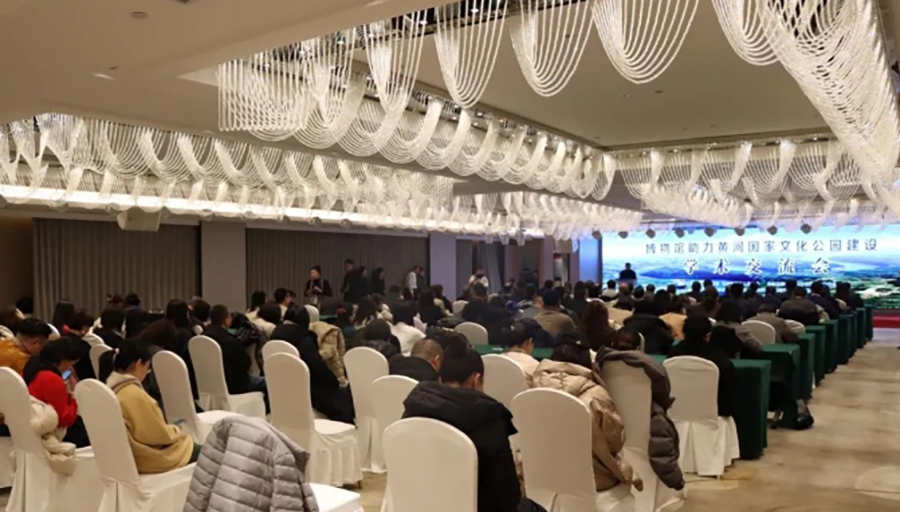 微信截图_20240228100202.png