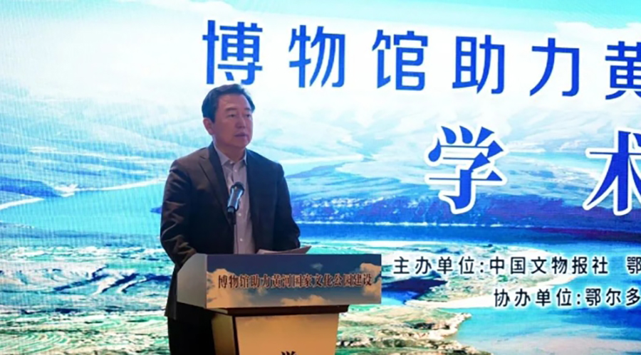 微信截图_20240228100209.png