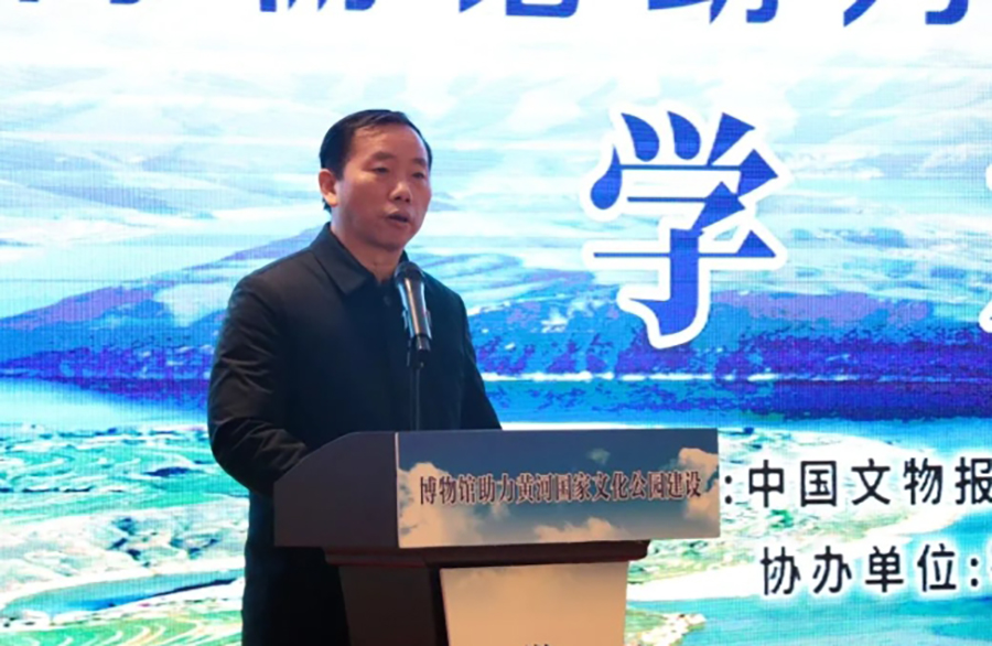微信截图_20240228100221.png