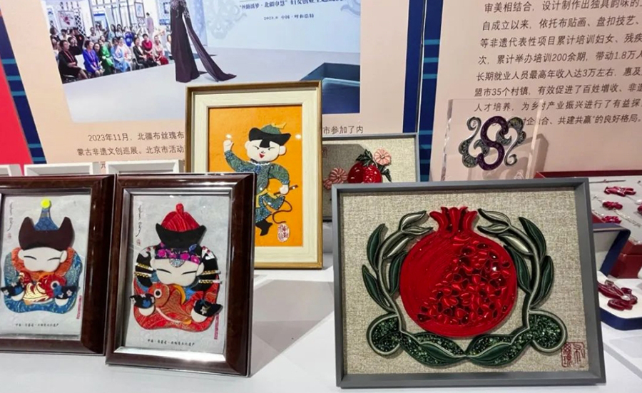 微信截图_20240305182708.png