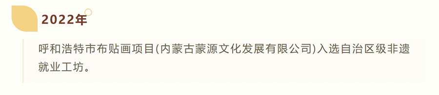 微信截图_20240305182819.png