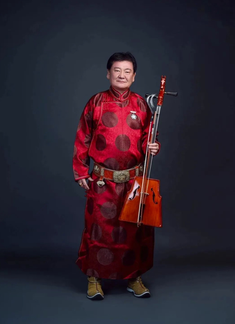 微信截图_20240306145906.png