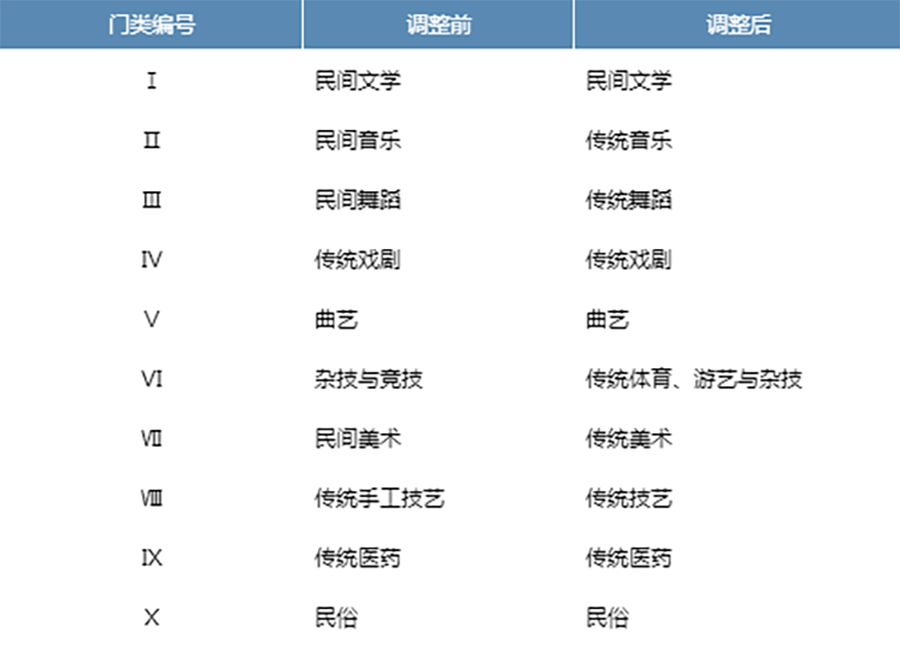 微信图片_20240315112705.png