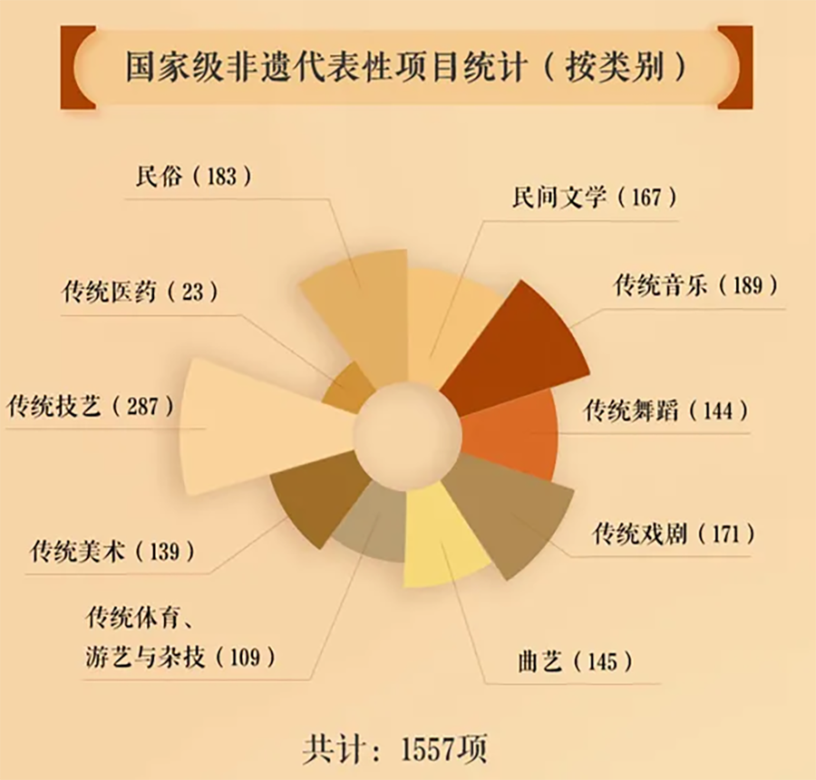 微信图片_20240315112729.png