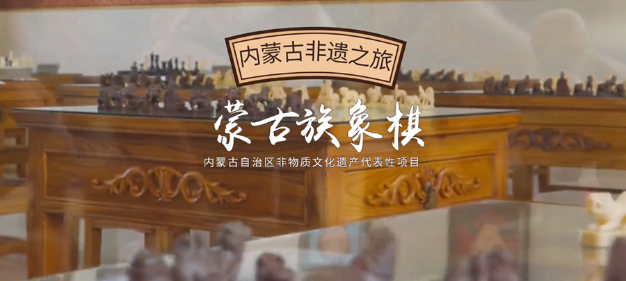 微信截图_20240319095128.png