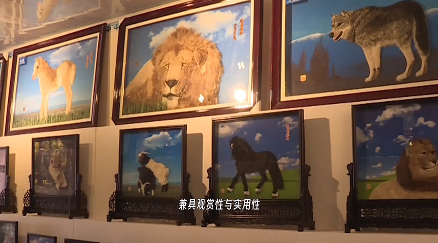 微信截图_20240322105640.png