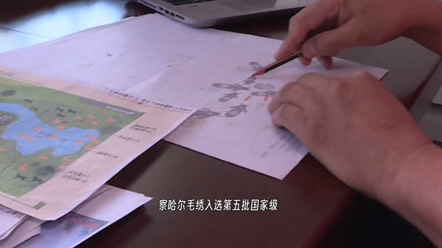 微信截图_20240322105649.png